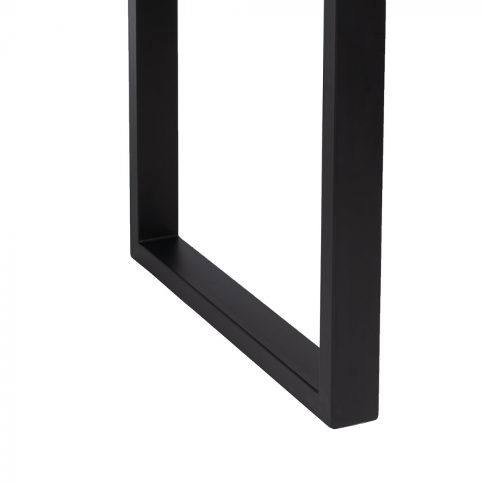 Masa Lemn Acacia CreativDeco - Mobilier Contemporan de Lux [4]