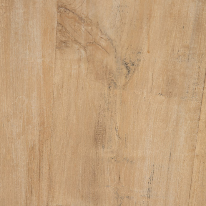 Masa dining lemn pin rustica natur [4]