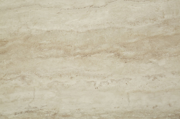 Masă de dining din metal negru cu blat oval [6]