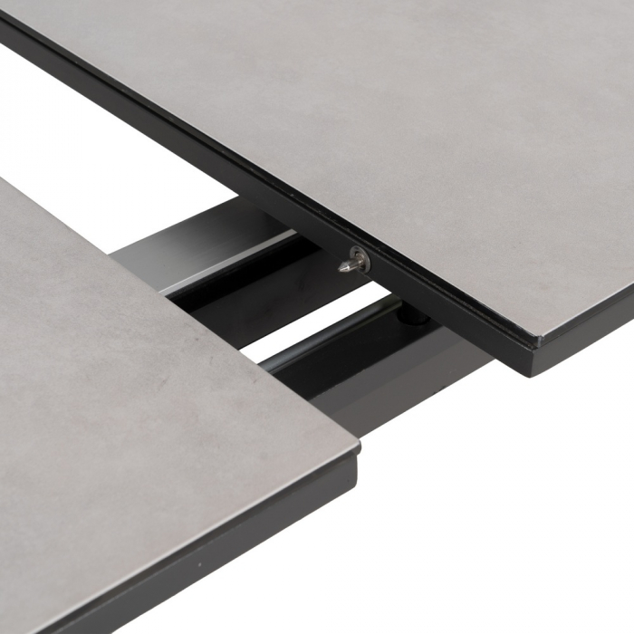 Masa Extensibila Moderna CreativDeco - Solutie Flexibila pentru Dining Elegant [6]