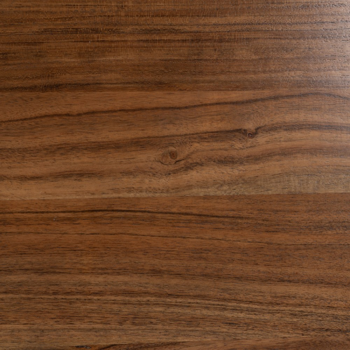 Masa dining salcam maro lunga 240 cm [4]