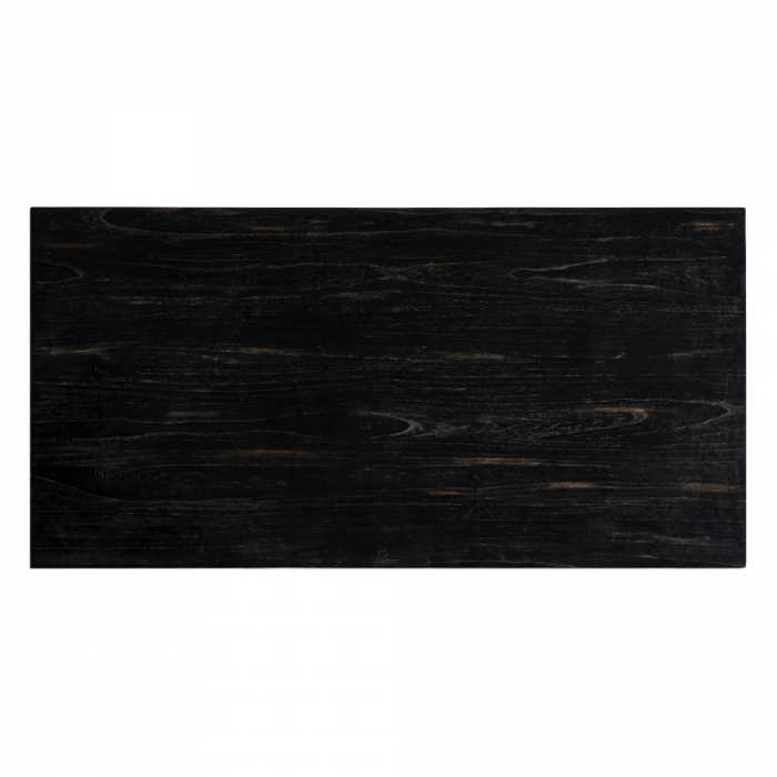 Masa Dining Mare CreativDeco - Design Industrial pentru Spatii Moderne [7]