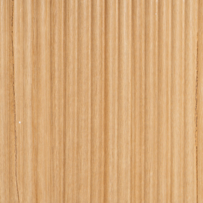 Masa Dining Luxoasa Ceramica Marmura Alba CreativDeco - Design Contemporan [7]