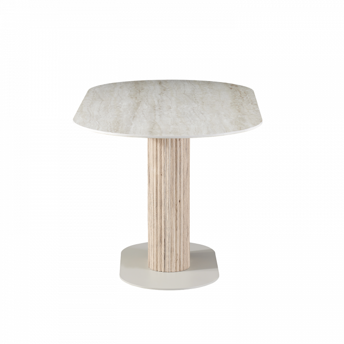 Masa Natura design elegant|Mese dining ceramica [3]