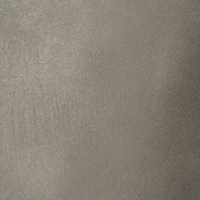 Masă dining microciment gri 300 cm – stil japandi statement [5]