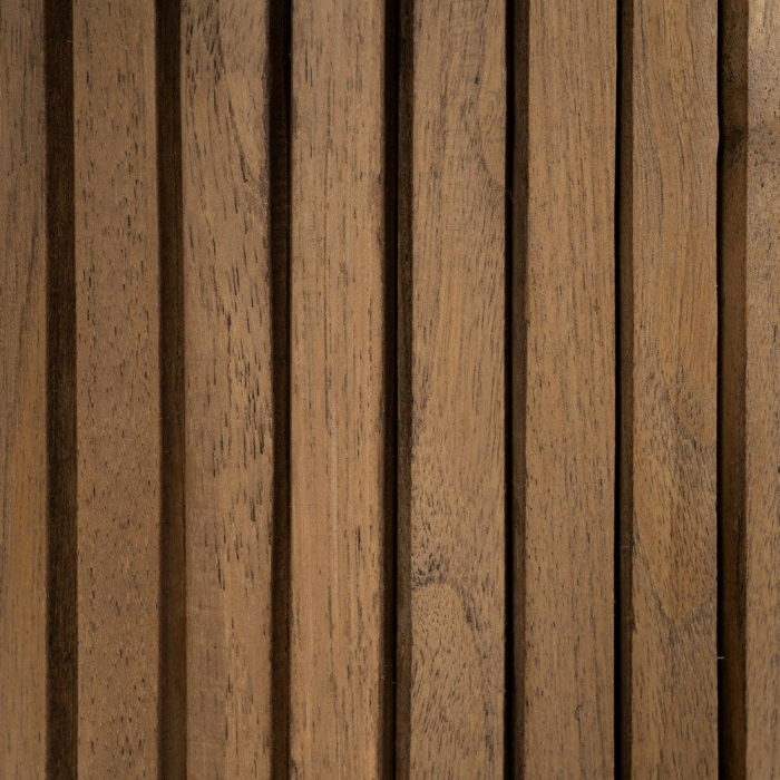 Masă dining microciment gri 300 cm – stil japandi statement [6]
