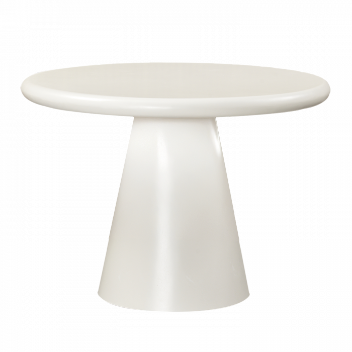 Masa Edouard design modern|Mese dining MDF [1]