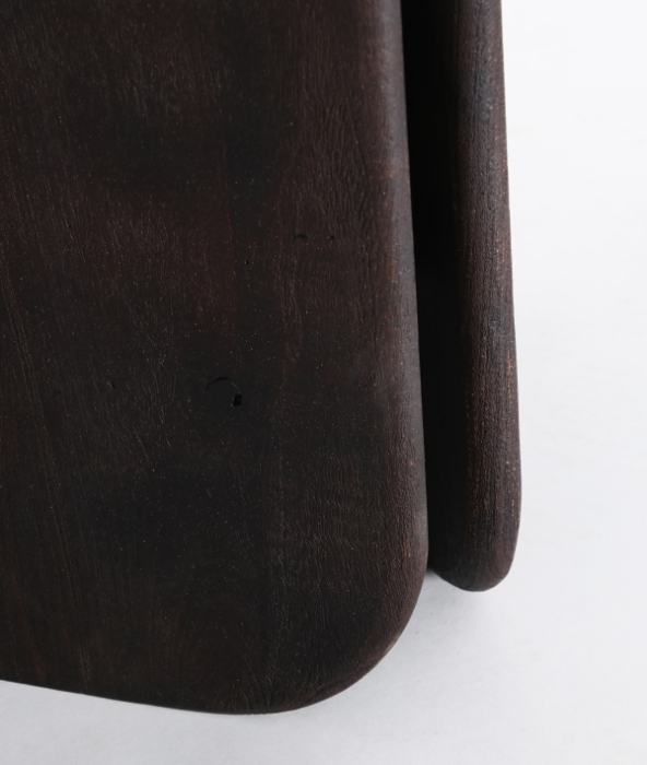 Masă dining lemn mango SEISSAN – titlu imagine principală [5]