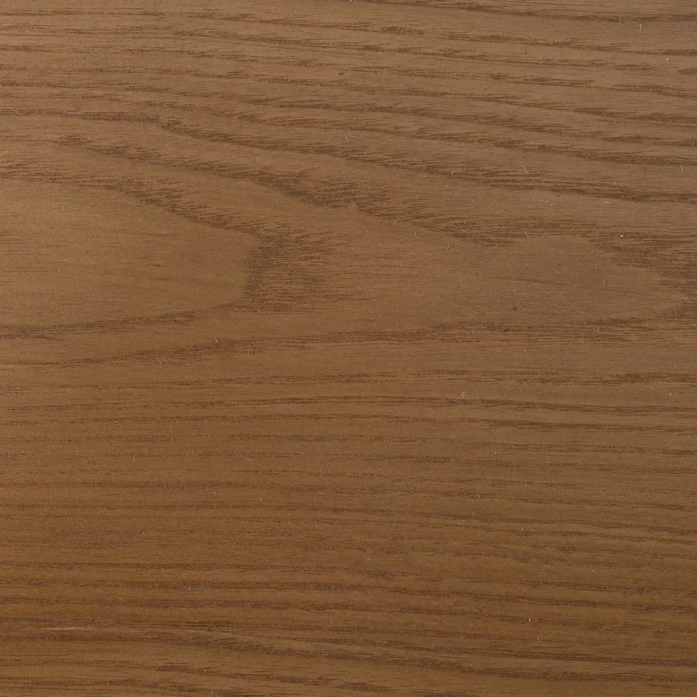 Masa de sufragerie ovala pentru dining | Mese moderne [9]