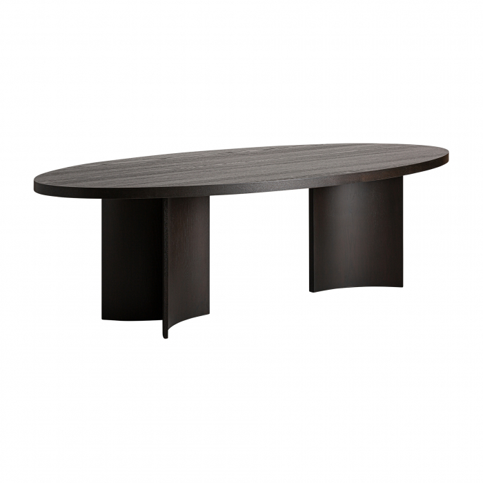 Masa Art Deco Neuvic | Mese elegante premium [2]