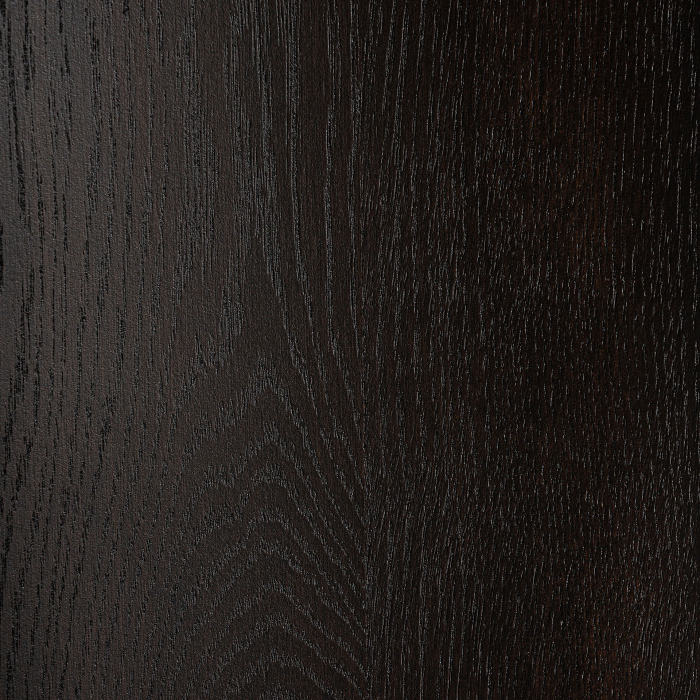 Masa Art Deco Neuvic | Mese elegante premium [4]