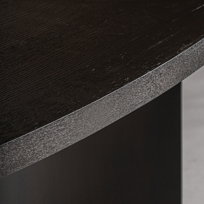 Masa Art Deco Neuvic | Mese elegante premium [3]
