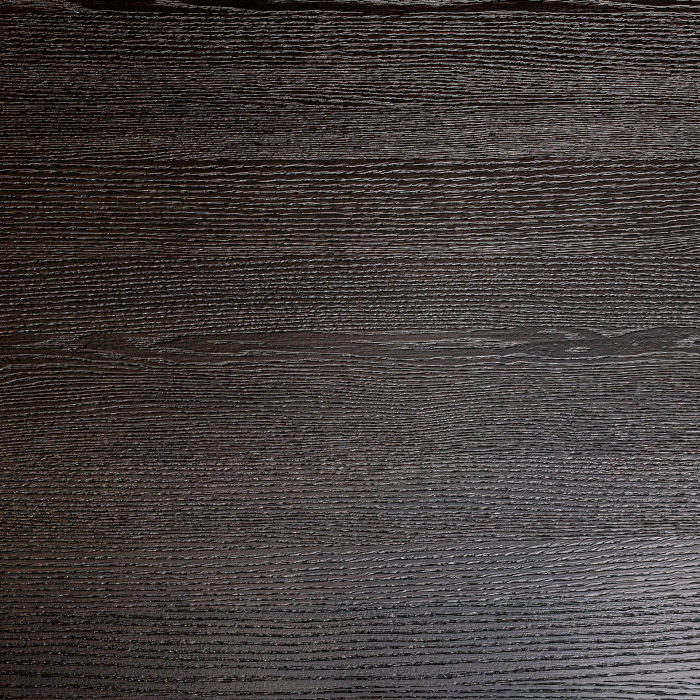 Masa Art Deco Neuvic | Mese elegante premium [6]