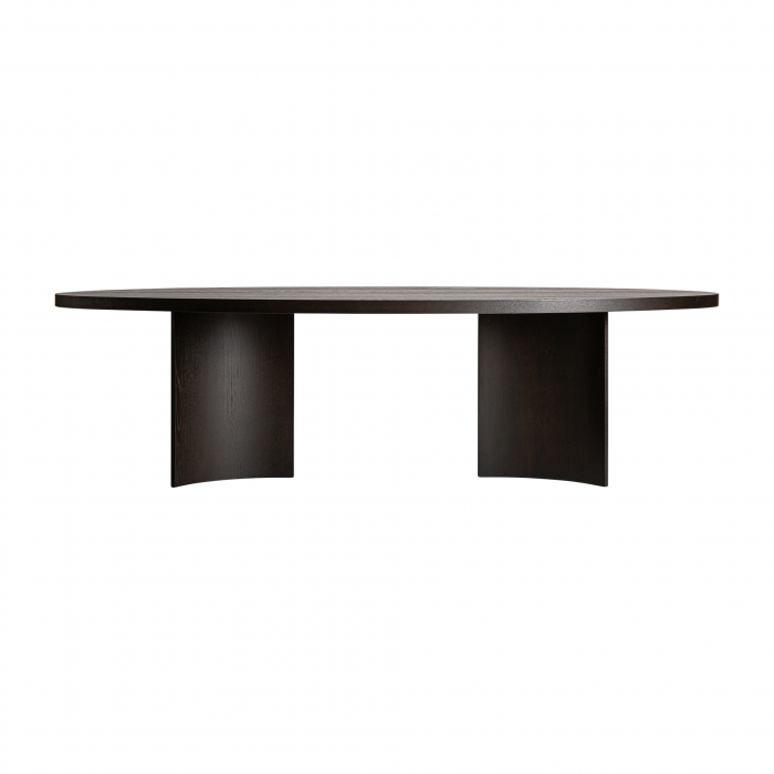 Masa Art Deco Neuvic | Mese elegante premium [1]
