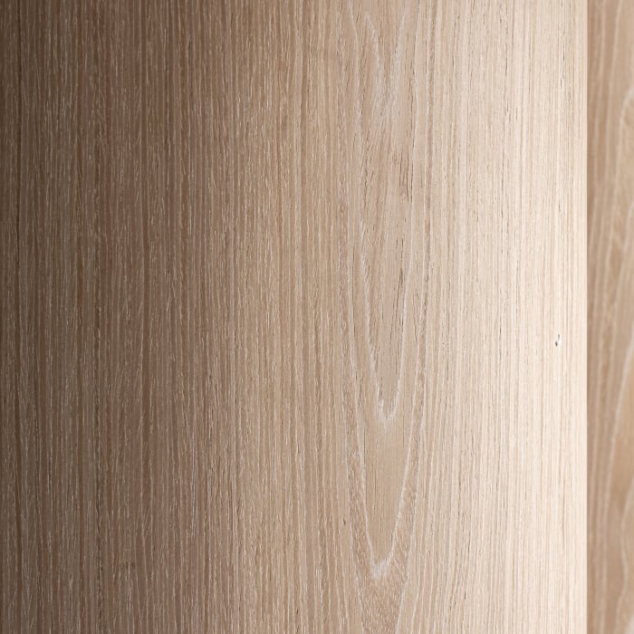 Masa Art Deco Prayssac | Mese elegante premium [5]