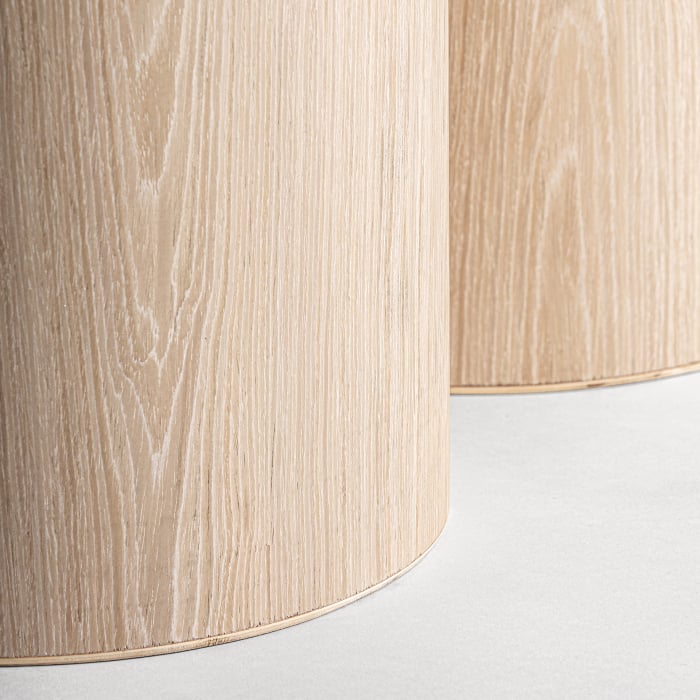 Masa Art Deco Prayssac | Mese elegante premium [4]