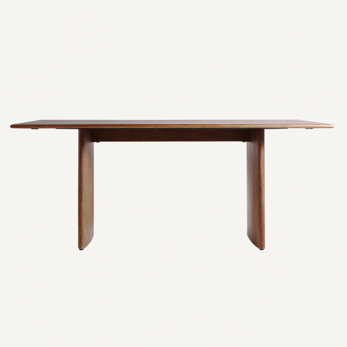 Masa dining Baud | Mese elegante premium [1]