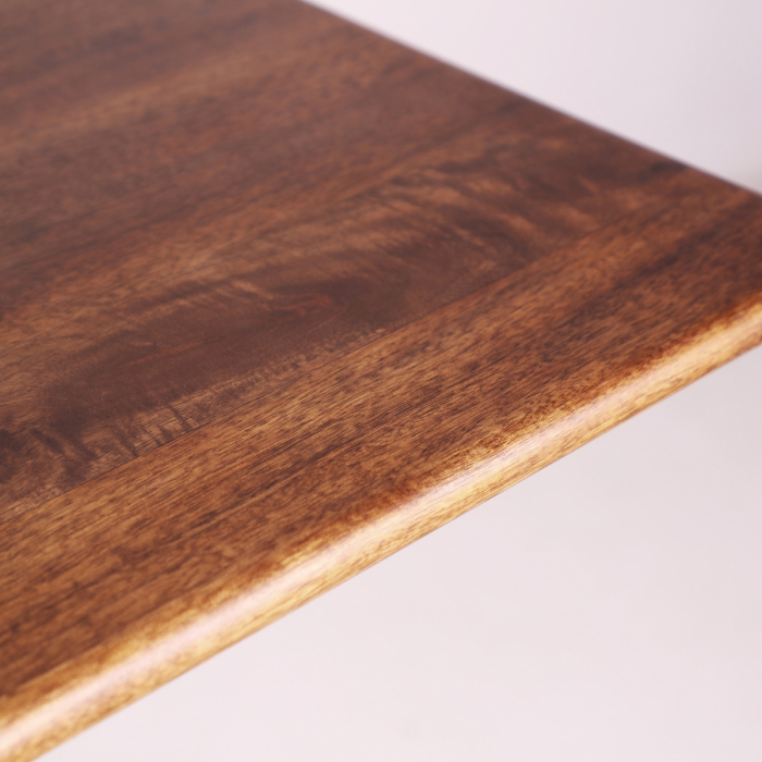 Masa dining Baud | Mese elegante premium [3]
