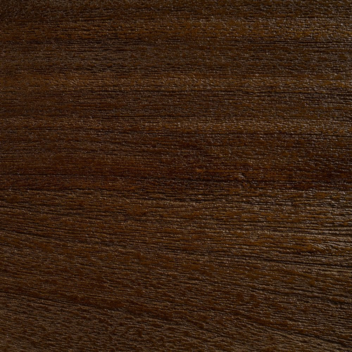 Masa din mango pentru interioare spatioase|Mese de dining din lemn pentru decoruri moderne [5]