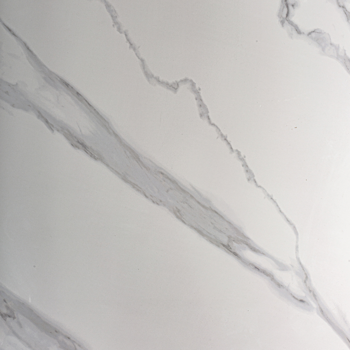 Masa dining Art Deco | Mese sufragerie lux [4]