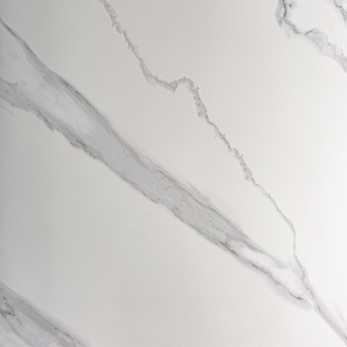 Masa dining Art Deco | Mese sufragerie lux [5]