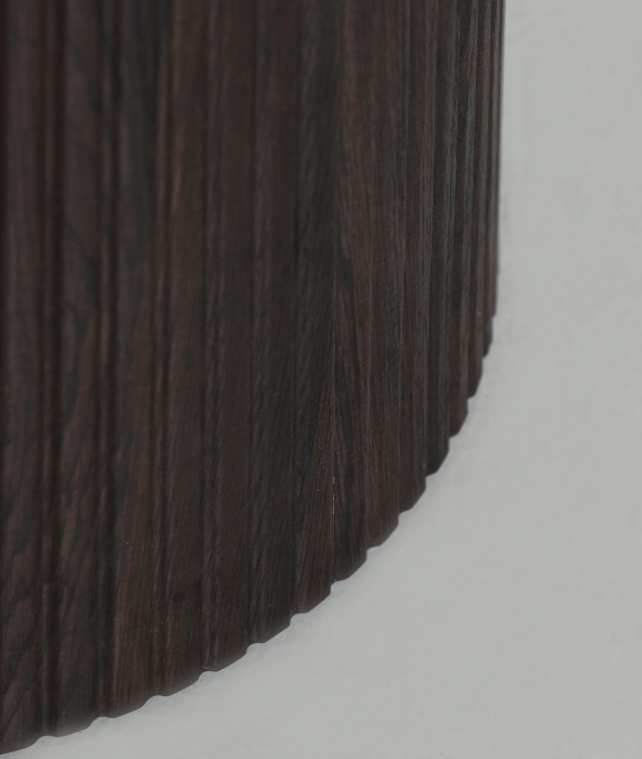 Masa dining maro|Mese contemporane pentru living [2]