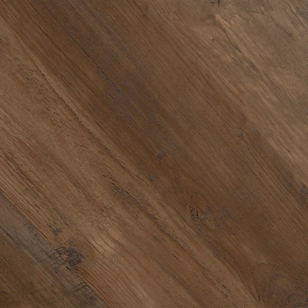 Masa Dining Maro Negru, MDF Metal - CreativDeco.ro [8]