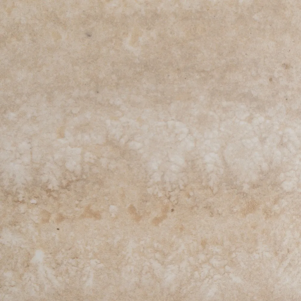 Masa de dining moderna piatra sinterizata MDF|Mese moderne pentru sufragerii elegante [7]