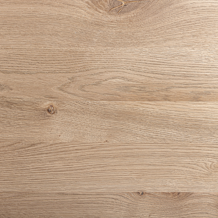 Masă dining stejar masiv 600 cm cu picioare înclinate și bară suport. [7]