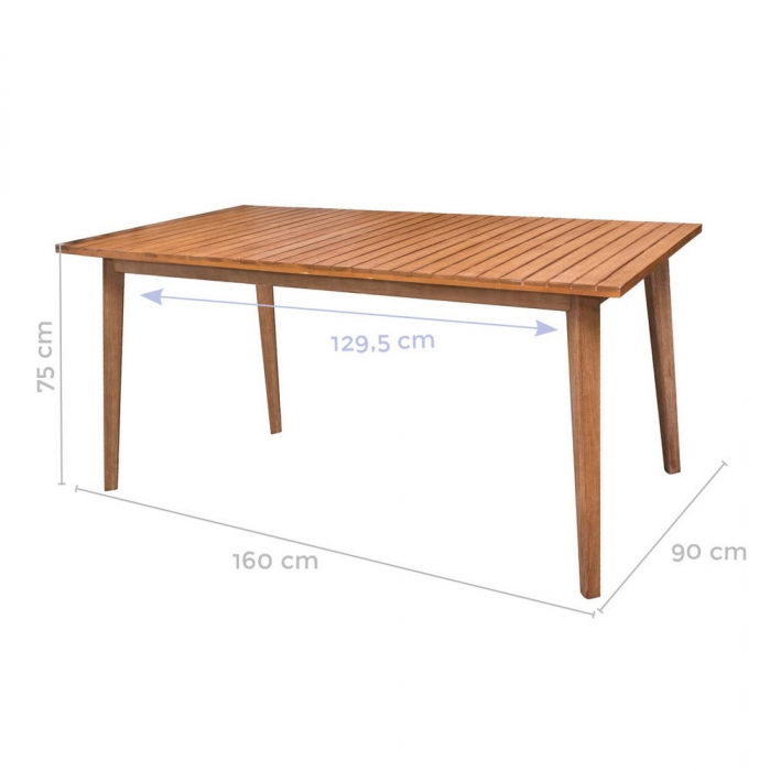 masa-marilyn-160cm-acacia-teak-rectangulara-exterior [3]