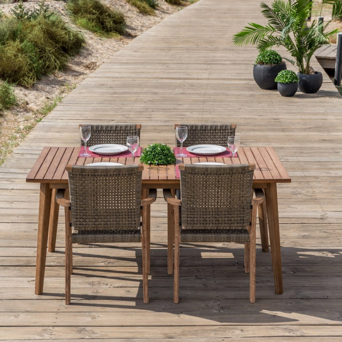 masa-marilyn-160cm-acacia-teak-rectangulara-exterior [2]