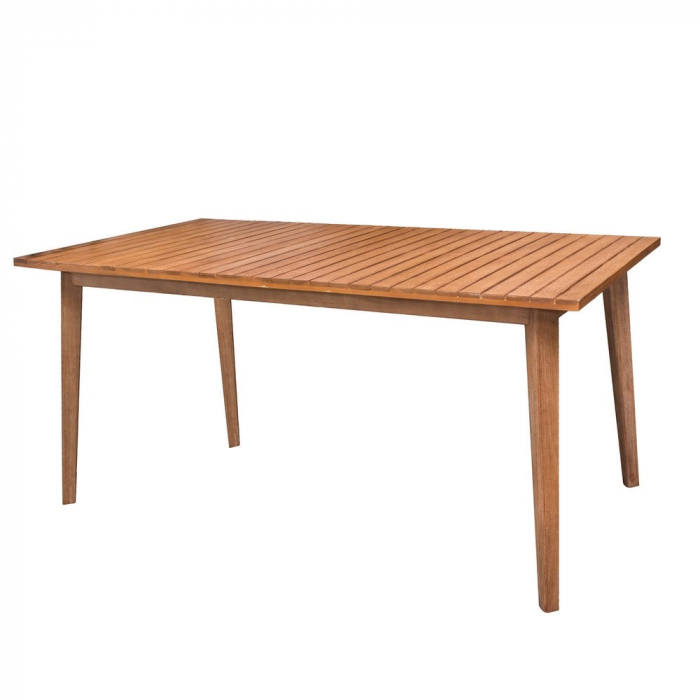 masa-marilyn-160cm-acacia-teak-rectangulara-exterior [1]