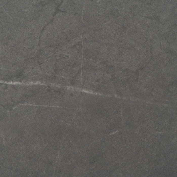 Masa Dining Extensibila Metal Negru CreativDeco - Blat Ceramica Elegant [10]