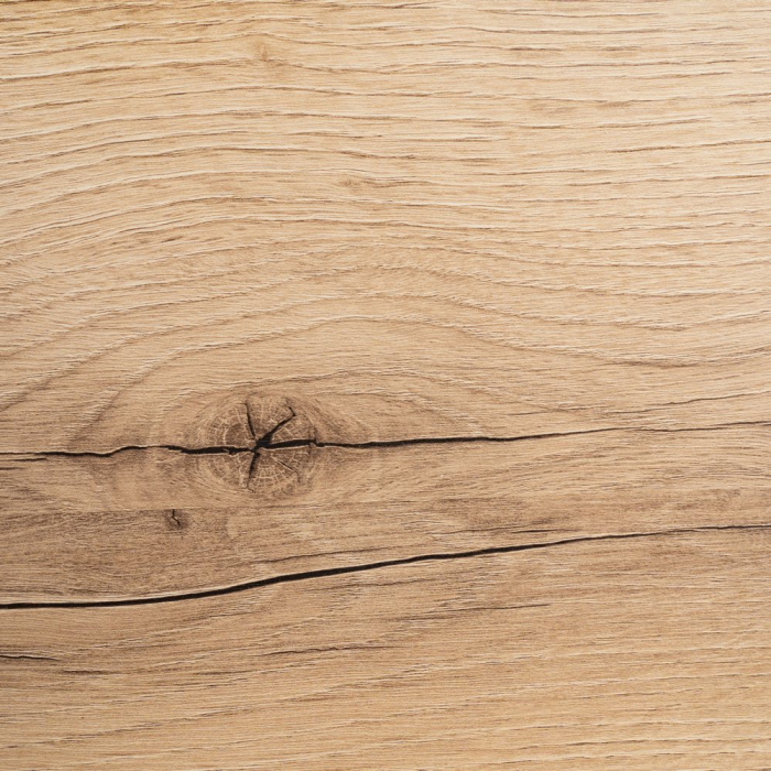 Masa Extensibila Eleganta CreativDeco - Solutie Ideala pentru Spatii Mici si Moderne [5]