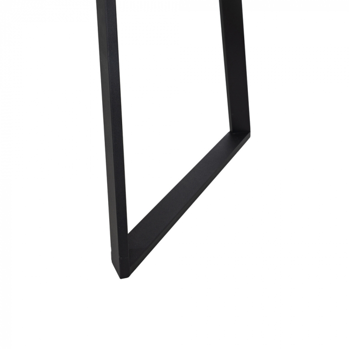 Masa Extensibila Eleganta CreativDeco - Solutie Ideala pentru Spatii Mici si Moderne [11]