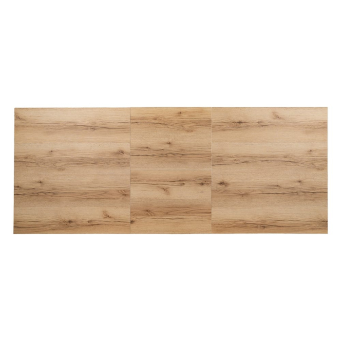 Masa Extensibila Eleganta CreativDeco - Solutie Ideala pentru Spatii Mici si Moderne [14]