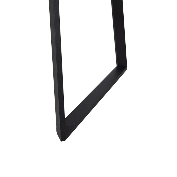 Masa Extensibila Eleganta CreativDeco - Solutie Ideala pentru Spatii Mici si Moderne [15]