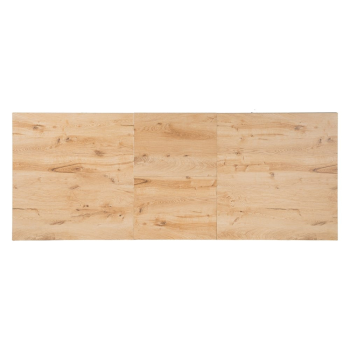 Masa Extensibila Eleganta CreativDeco - Solutie Ideala pentru Spatii Mici si Moderne [11]