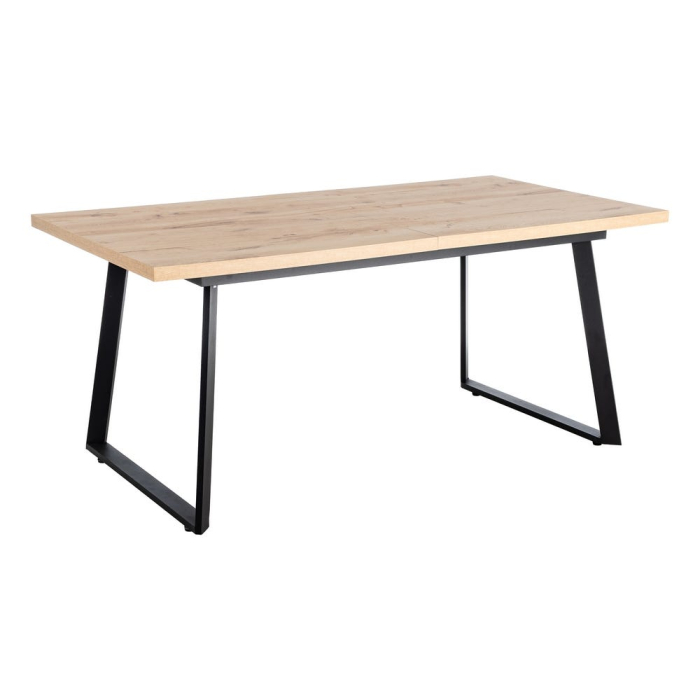 Masa Extensibila Eleganta CreativDeco - Solutie Ideala pentru Spatii Mici si Moderne [3]