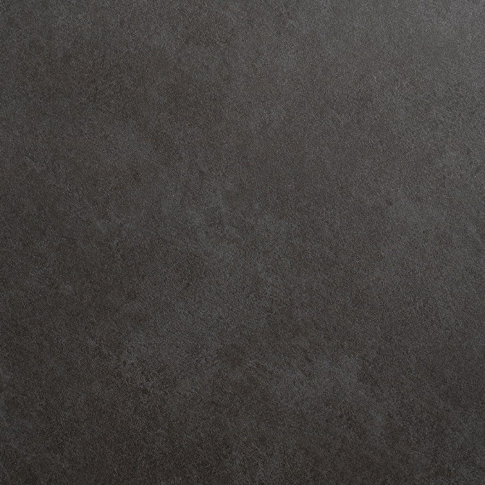 Masa extensibila ceramica eleganta|Mobilier dining contemporan [5]