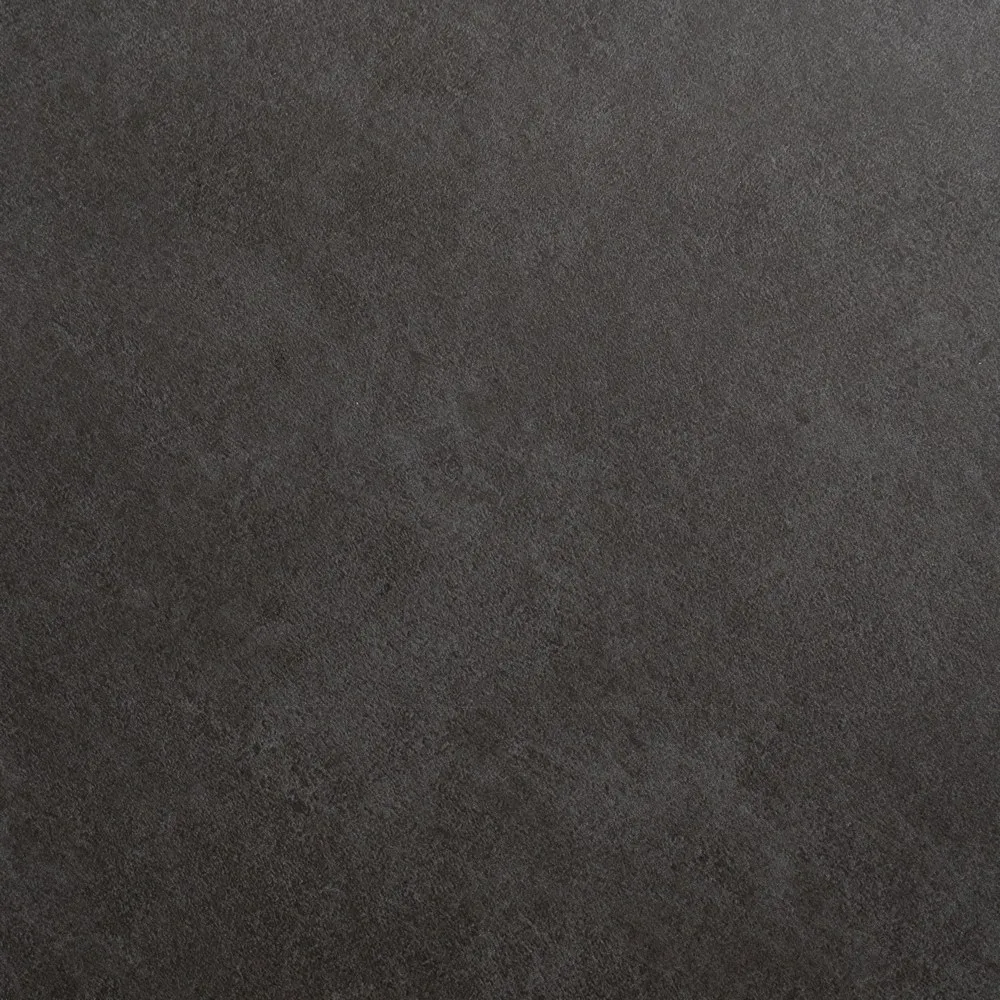 Masa extensibila ceramica eleganta|Mobilier dining contemporan [9]