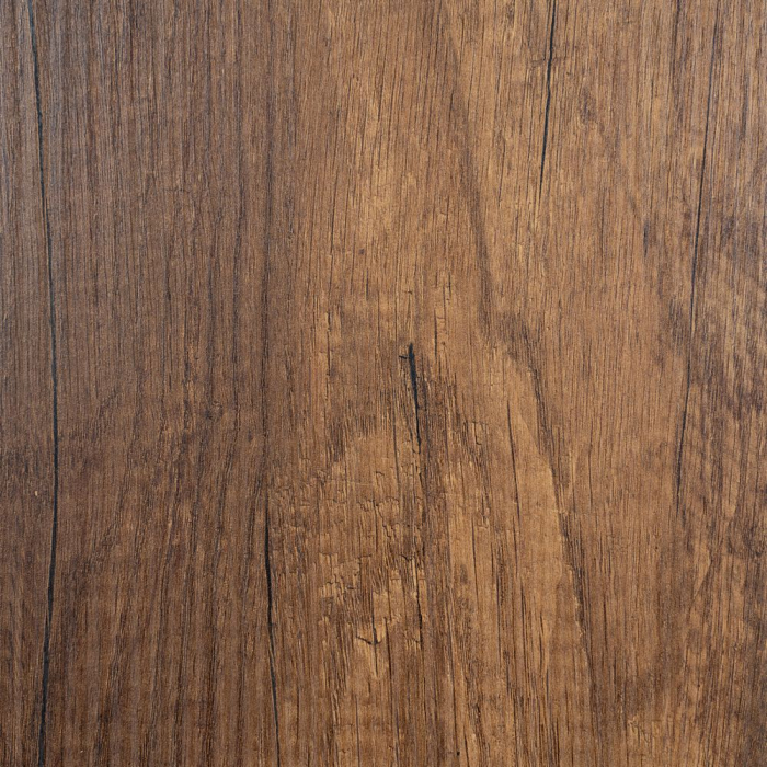 Masa Extensibila Lux CreativDeco - Design Minimalist pentru Decoruri Interioare [5]