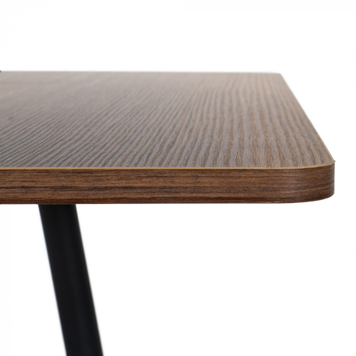 Masa Extensibila Lux CreativDeco - Design Minimalist pentru Decoruri Interioare [6]
