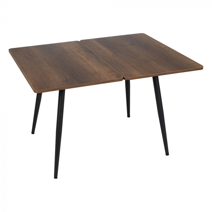 Masa Extensibila Lux CreativDeco - Design Minimalist pentru Decoruri Interioare [2]