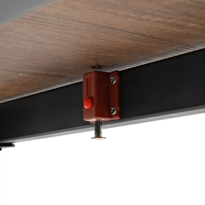 Masa Extensibila Lux CreativDeco - Design Minimalist pentru Decoruri Interioare [9]