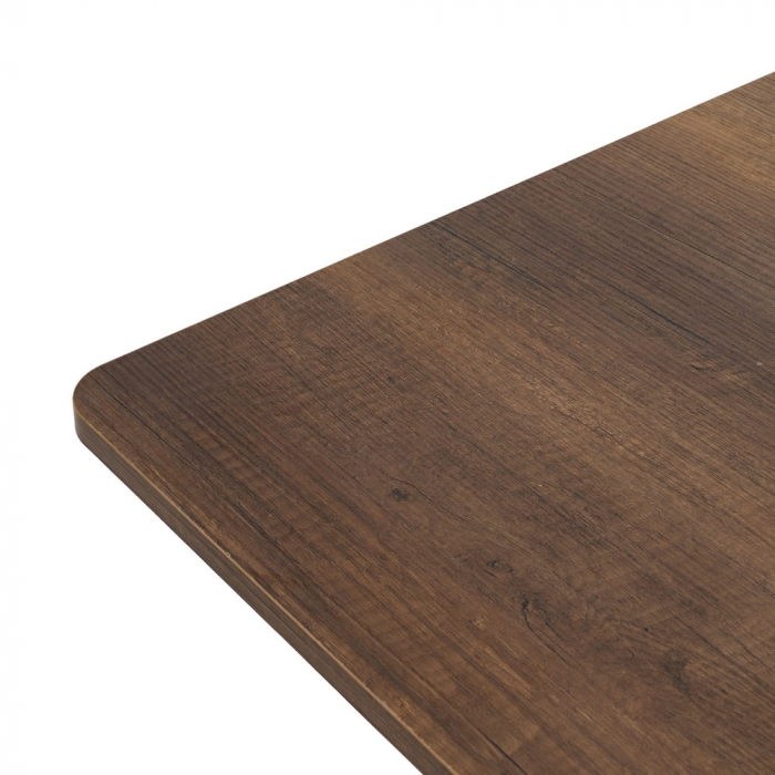 Masa Extensibila Lux CreativDeco - Design Minimalist pentru Decoruri Interioare [4]