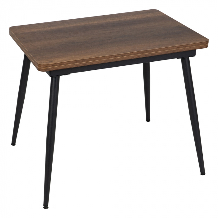 Masa Extensibila Lux CreativDeco - Design Minimalist pentru Decoruri Interioare [3]