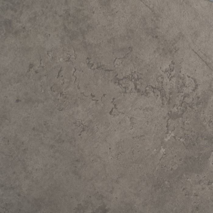 Masa extensibila MDF finisaj gri|Mese moderne extensibile pentru interioare minimaliste [5]