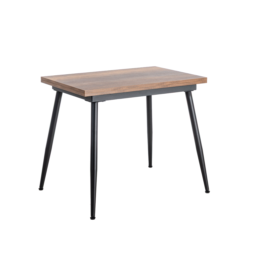 Masa Extensibila Lux CreativDeco - Design Minimalist pentru Decoruri Interioare [2]