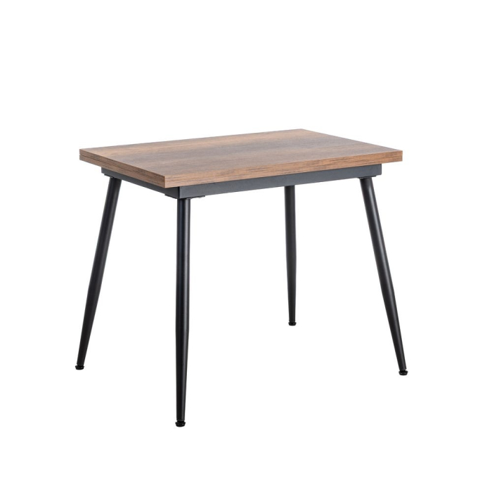 Masa Extensibila Lux CreativDeco - Design Minimalist pentru Decoruri Interioare [3]
